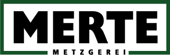 Logo Merte