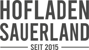 Hofladen Sauerland Logo