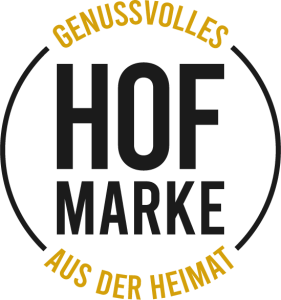 Hofmarke Logo