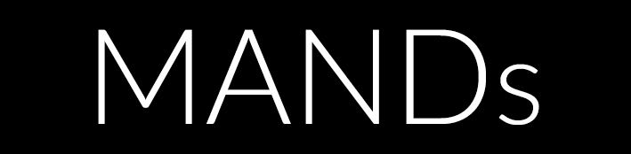 Logo Franz Mand