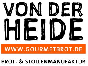 Von der Heide Logo